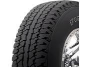 1 New P275/65R18 Firestone Destination AT 275 65 18 Tire. 1 New P275/65R18 Firestone Destination AT 275 65 18 Tire.