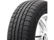 1 New P225/60R16 97S Goodyear Integrity 225 60 16 Tire. 1 New P225/60R16 97S Goodyear Integrity 225 60 16 Tire.