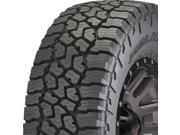 2 New 35X12.50R15 C 6 ply Falken Wildpeak AT3W 35X1250 15 Tires. 2 New 35X12.50R15 C 6 ply Falken Wildpeak AT3W 35X1250 15 Tires.