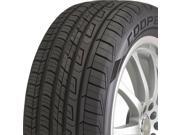 2 New 215/50R17XL 95V Cooper CS5 Ultra Touring 215 50 17 Tires. 2 New 215/50R17XL 95V Cooper CS5 Ultra Touring 215 50 17 Tires.
