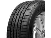 2 New P225/50R18 94H Goodyear Assurance Comfortred Touring 225 50 18 Tires. 2 New P225/50R18 94H Goodyear Assurance Comfortred Touring 225 50 18 Tires.