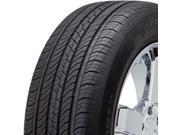 2 New 235/45R18 94H Continental ProContact TX 235 45 18 Tires. 2 New 235/45R18 94H Continental ProContact TX 235 45 18 Tires.