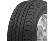 2 New 175/65R14 82T Uniroyal Tiger Paw Touring NT 175 65 14 Tires. 2 New 175/65R14 82T Uniroyal Tiger Paw Touring NT 175 65 14 Tires.