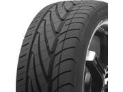 2 New 215/45ZR17XL 91W Nitto Neo Gen 215 45 17 Tires. 2 New 215/45ZR17XL 91W Nitto Neo Gen 215 45 17 Tires.