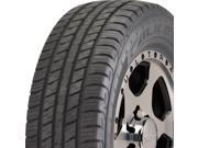 2 New 225/75R16XL Falken Wildpeak HT 225 75 16 Tires. 2 New 225/75R16XL Falken Wildpeak HT 225 75 16 Tires.
