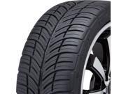 4 New 215/55ZR17 94W BF Goodrich g-Force COMP 2 AS 215 55 17 Tires. 4 New 215/55ZR17 94W BF Goodrich g-Force COMP 2 AS 215 55 17 Tires.
