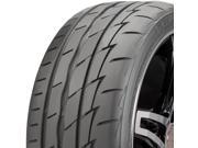 1 New 225/50R17 94W Firestone Firehawk Indy 500 225 50 17 Tire. 1 New 225/50R17 94W Firestone Firehawk Indy 500 225 50 17 Tire.