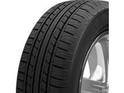 2 New 195/60R15 88H Fuzion Touring 195 60 15 Tires. 2 New 195/60R15 88H Fuzion Touring 195 60 15 Tires.