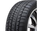 4 New 205/55R16 91W Cooper Zeon RS3-A 205 55 16 Tires. 4 New 205/55R16 91W Cooper Zeon RS3-A 205 55 16 Tires.