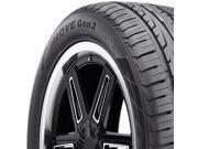 2 New 265/35R22XL Ironman iMOVE GEN2 SUV 265 35 22 Tires. 2 New 265/35R22XL Ironman iMOVE GEN2 SUV 265 35 22 Tires.
