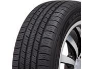 4 New 205/55R16 91H Goodyear Assurance All-Season 205 55 16 Tires. 4 New 205/55R16 91H Goodyear Assurance All-Season 205 55 16 Tires.