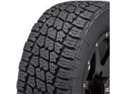 2 New LT285/70R17 E 10 ply Nitto Terra Grappler G2 285 70 17 Tires. 2 New LT285/70R17 E 10 ply Nitto Terra Grappler G2 285 70 17 Tires.