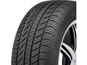 4 New 245/35ZR20XL 95W Kumho Ecsta 4X II (KU22) 245 35 20 Tires. 4 New 245/35ZR20XL 95W Kumho Ecsta 4X II (KU22) 245 35 20 Tires.