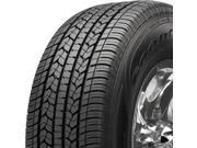 UPC 697662132042 product image for 1 New 255/65R18  Goodyear Assurance CS Fuel Max All Season 255 65 18 Tire | upcitemdb.com