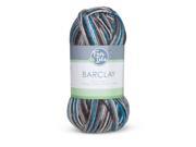 Fair Isle Barclay Multi Color Yarn Shadow