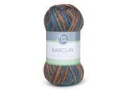 Fair Isle Barclay Multi Color Yarn Universe