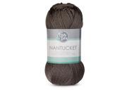 Fair Isle Nantucket Bulky Yarn Pewter