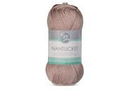 Fair Isle Nantucket Bulky Yarn Powder