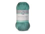 Fair Isle Nantucket Bulky Yarn Aquatic