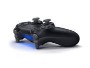 Sony PlayStation 4 PS4 Dualshock 4 Wireless Controller Black