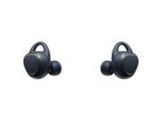 Samsung Gear Icon X Bluetooth Fitness Earbuds