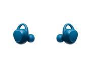 Samsung Gear Icon X Bluetooth Fitness Earbuds