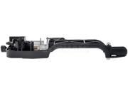 Dorman Front Left Door Lock Actuator Motor for Ford F-350 Super Duty hj
