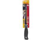 GT Drywall Jab Saw GT Drywall Jab Saw