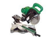 C10FSBP4 10 in. Sliding Dual Compound Miter Saw C10FSBP4 10 in. Sliding Dual Compound Miter Saw