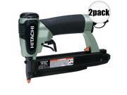 2pk 23 Gauge Micro Pin Nailer Kit 2pk 23 Gauge Micro Pin Nailer Kit