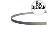8x 3pk 44-7/8 8x 3pk 44-7/8