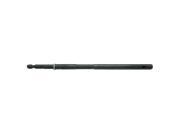 XL Kit Replacement Mandrel XL Kit Replacement Mandrel