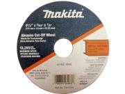 UPC 088381939898 product image for Makita 724115-A 4-1/2