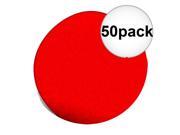 Freud Inc 50 Pack 5