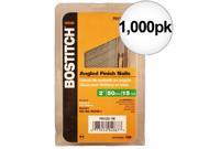 Bostitch FN1532-1MSS Box of 1000 2 Bostitch FN1532-1MSS Box of 1000 2