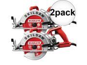 Skil SPT77WM-22 7-1/4 Skil SPT77WM-22 7-1/4