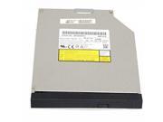 UPC 710500309984 product image for Toshiba Satellite L755 L755D SATA DVD-RW Burner Writer CD ROM Player Drive | upcitemdb.com