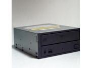 UPC 102645976822 product image for SD C2302 TOSHIBA SD C2302 TOSHIBA SD C2302 | upcitemdb.com