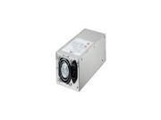 UPC 886868000075 product image for 2U single power supply zippy 500w P2H-5500V | upcitemdb.com