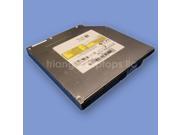 UPC 710500307690 product image for 8x DVD+/-RW DL Notebook SATA Burner Drive for Dell Inspiron 15 Inspiron 1427 144 | upcitemdb.com