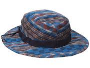 LRG Men s Bambara Boonie Hat