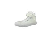 Converse Chuck Taylor All Star Brea Neoprene Hi Women s Lace Up Casual Shoes