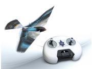 Avitron V2.0 Flying Bird Drone Remote Controlled