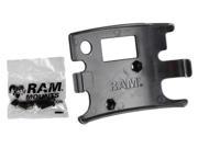 RAM HOL TO5U Cradle Holder for the TomTom ONE XL XLS
