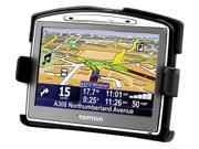 RAM HOL TO6U Cradle Holder for the TomTom GO 520 520T 630 720 720T 730 920 920T