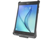 RAM GDS SKIN SAM16U_IntelliSkinÃ‚? with GDS TechnologyÃ‚? for the Samsung Galaxy Tab A 8.0