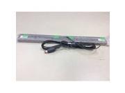 Original official Nintendo Wii Sensor Bar Rvl 014 Bulk Packaging [Nintendo Wii] …