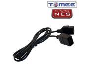 NES 6 ft. Extension Cable Tomee