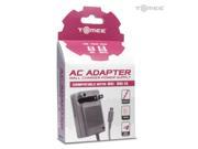 AC Adapter for New 3DS New 3DS XL 2DS 3DS XL 3DS DSi XL DSi Tomee