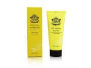 Cougar By Paula Bee Venom Purifying Face Mask Plump And Rejuvenate 100ml